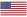 US-United-States-Flag-icon