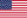 us-flagpng